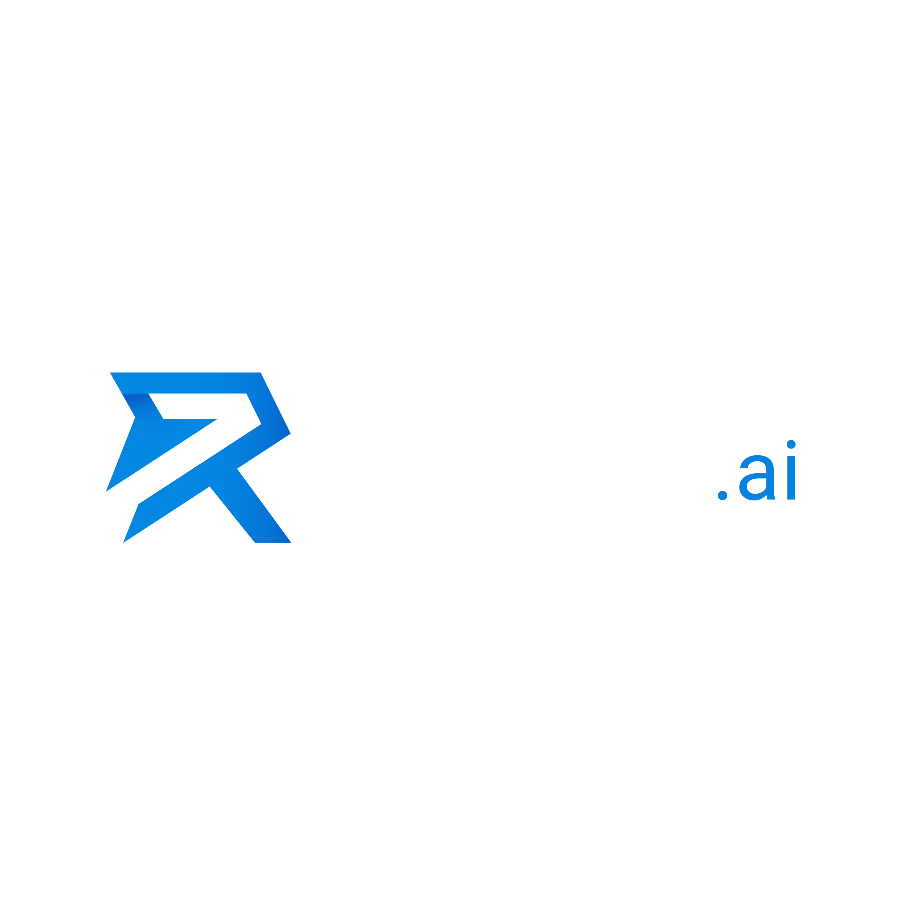 Ritz7